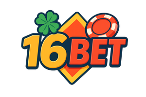 16bet